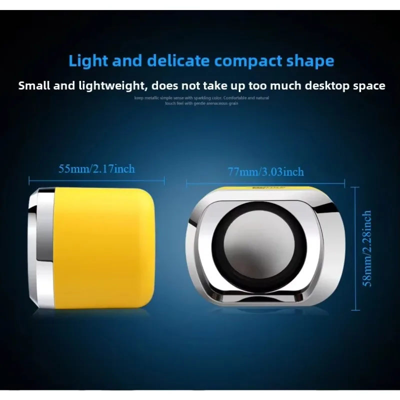 Slide image 85075e0491eb4dd9b021023b4813ade4