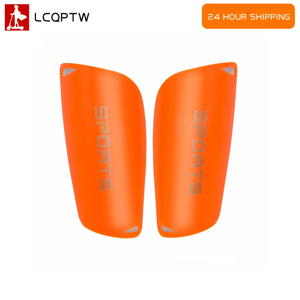 1  ౸ ౸   ûҳ 縻 е   ٸ ȣ  ο ȣ 