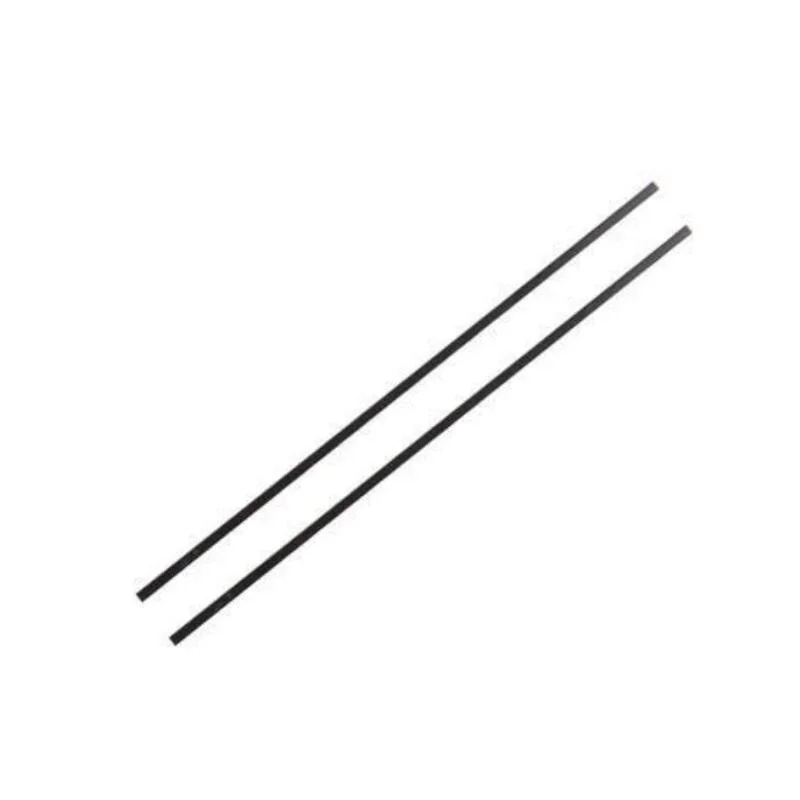 Spare Parts List for FIREFOX C129 4CH RC Helicopter Propeller Canopy Main Frame Gear Motor Blade Receiver Servo C129 Accessories 4