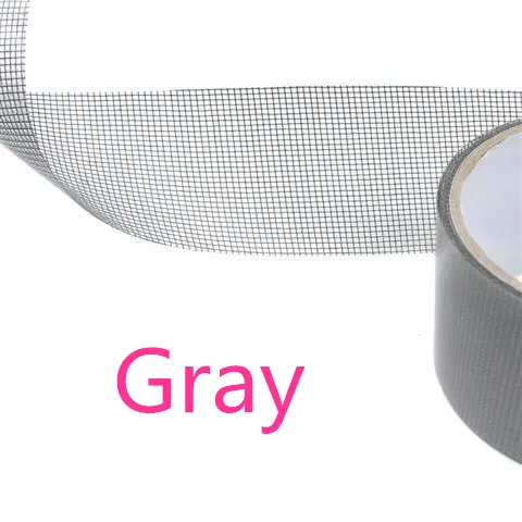 gray 2