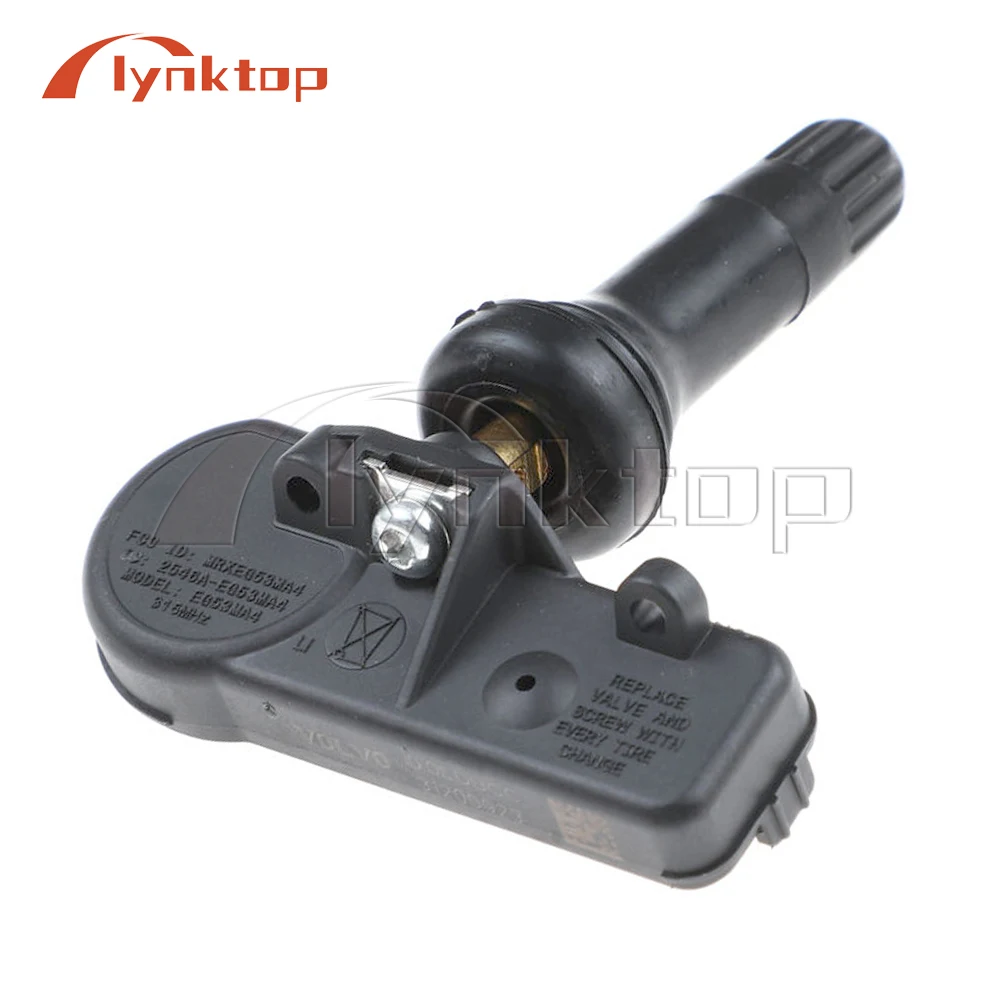315MHz TPMS Ÿ̾ з  2003-2014  S60 S80 V70 XC60 XC70 XC90 31200923