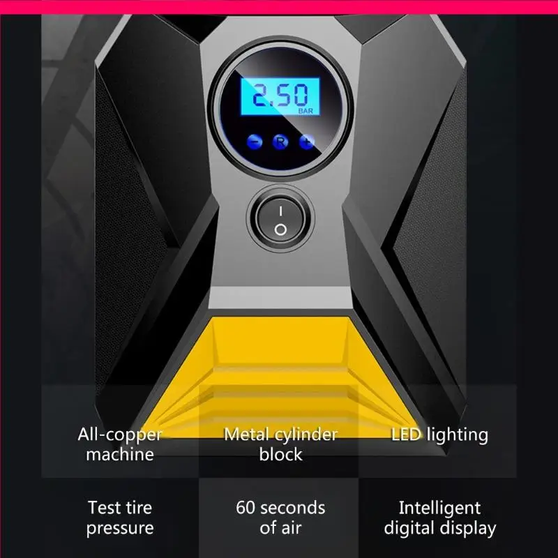 ������ �������� r0je Ÿ�̾� ��â�� �޴�� 12VDC ������ ���� ���� LED ����