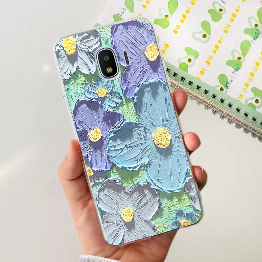 Popular Astronaut Silicone Phone Back Cover - Soft and Stylish  Case