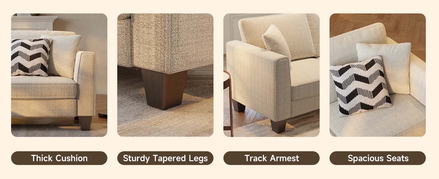 small sectional couches for living room small l shaped couch sectional couches