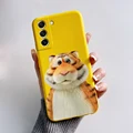 Yellow-L12