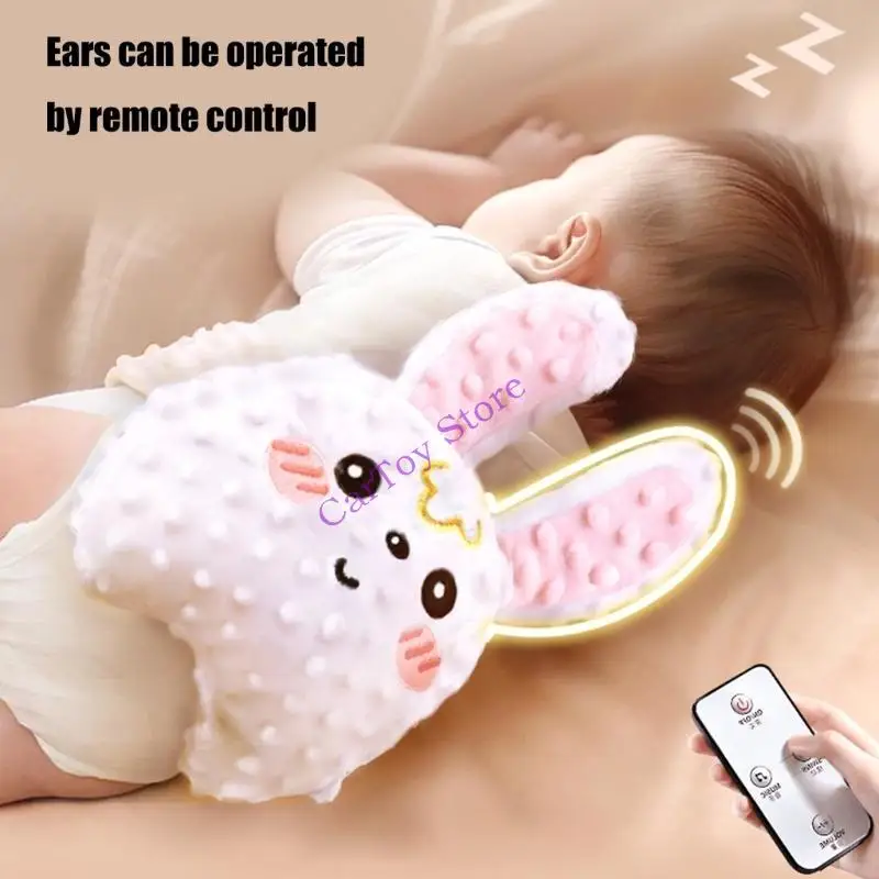 S514e834fbd544170863a854c2ebbfe13m.jpg
