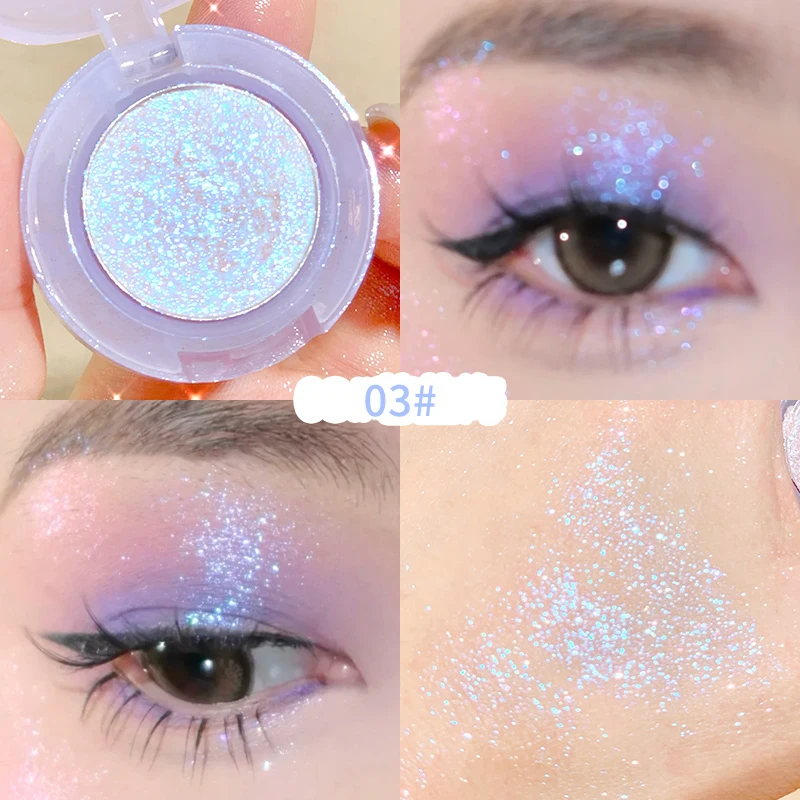 Slide image d9ea27e0b8fc47f1b8b8b1fa804c9f27