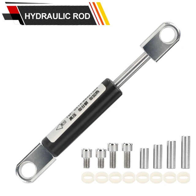 Sim Racing Pedals Load Cell Ser adequado para Logitech, G29, G27