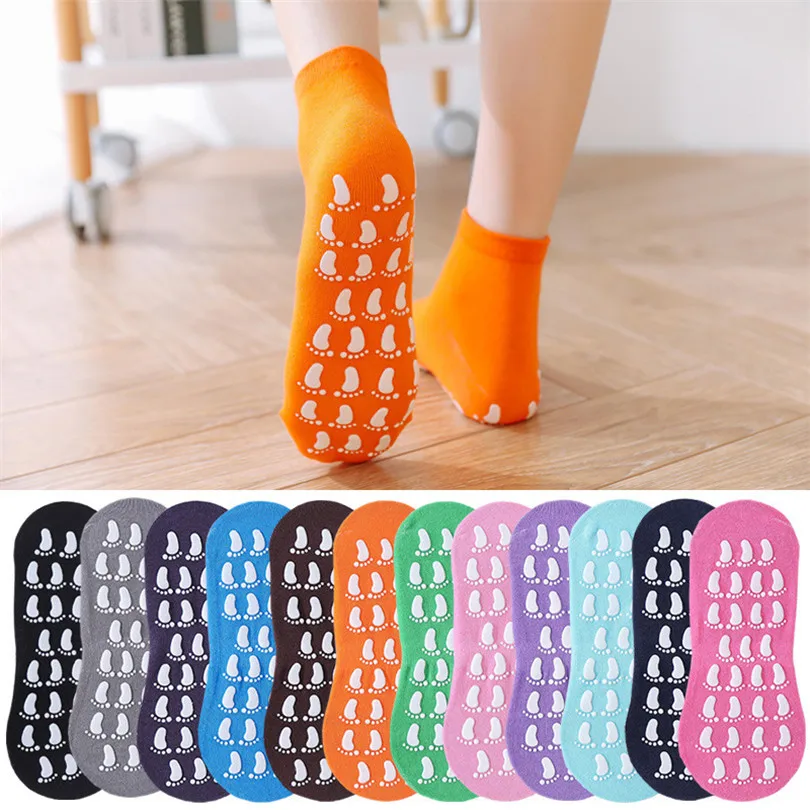 1Pair Reusable Spa Gel Socks & Gloves Moisturizing Whitening Exfoliating Velvet Smooth Beauty Hand Foot Care Silicone Socks beauty gel socks gloves