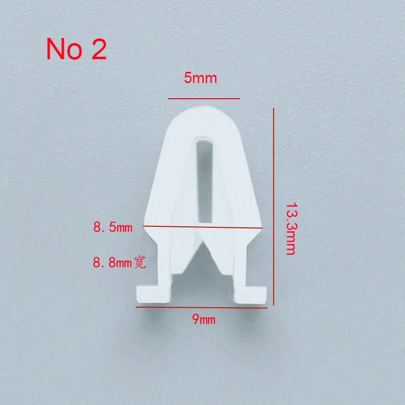 ׽  3 Y S X Ŭ ̳ н Ʈ,  г   ú, ׽ ڵ ׼