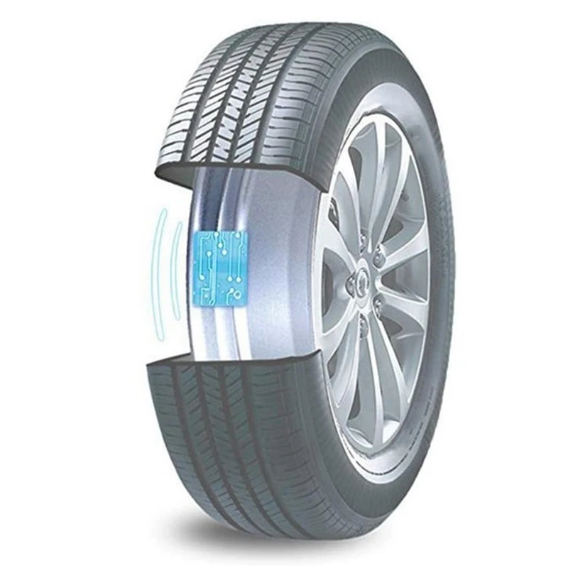TPMS Ÿ̾ з  , ֻ Ÿź  ƽø Ƽ 40700-1AA0D, 4 
