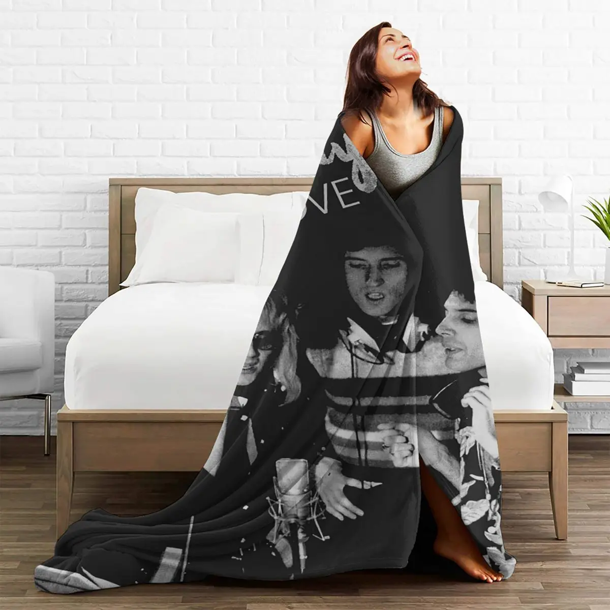 �� �� ��� ���� ���, ���� �޴�� ����Ʈ ������ ��� ���� �ڵ��� ���� ����