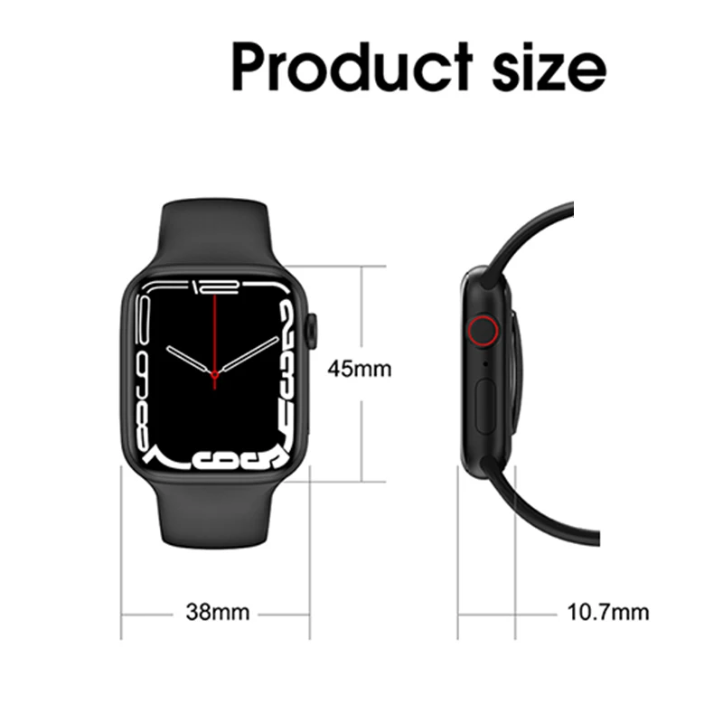 W27  Ʈ ġ,  ƮϽ  Nfc ȭ ð,   , ios ȵ̵ ޴, Pk Iwo ø 7, 2022