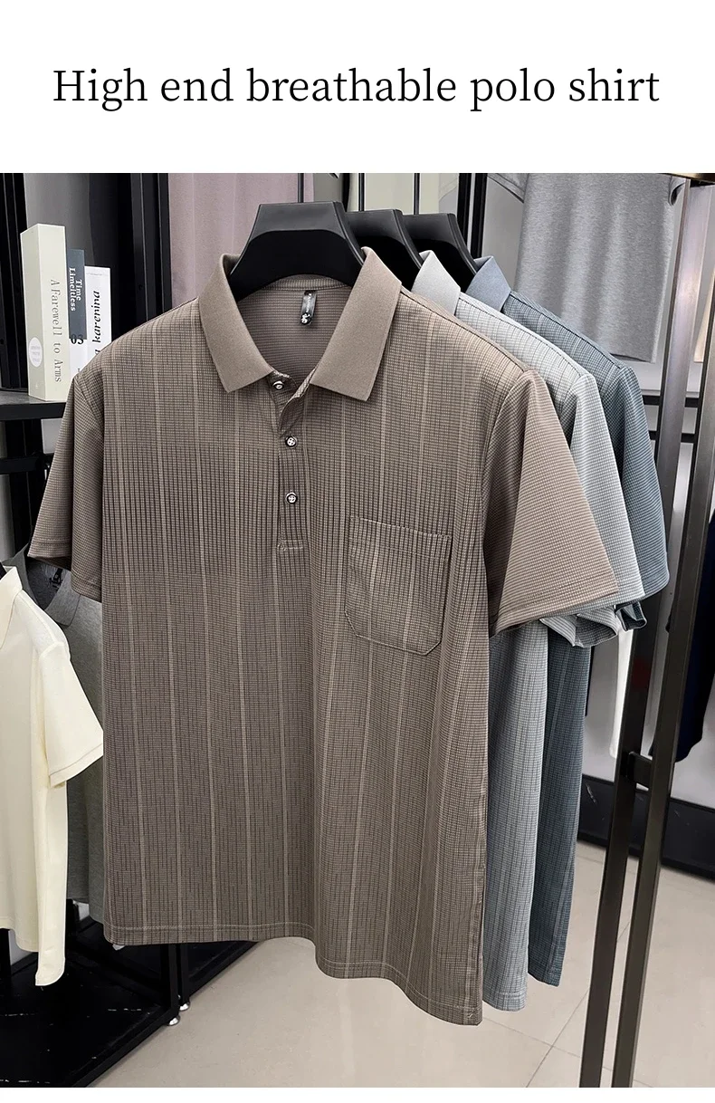 S514ebc6588c74254aeaa0d8d7487eb24w