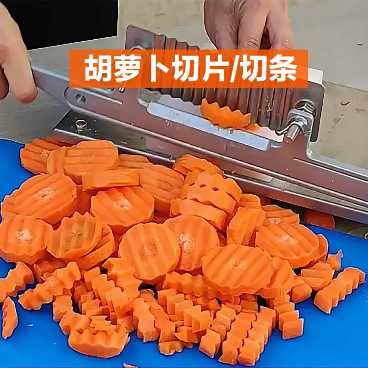 S514ec6142b1347c88ff37b617081b8f04