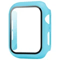 Light blue 10