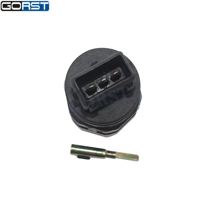 Sensore Velocità Per Mitsubishi Montero Pajero Shogun L200 L400 - Compatibile Con MR122305/5S4783/SU5487 - Foto 9