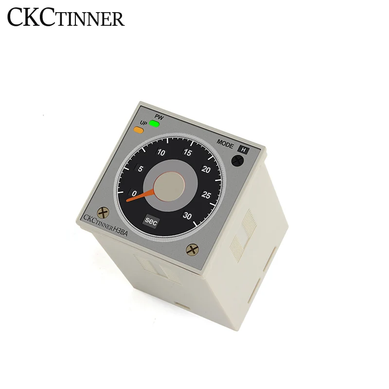 50Hz, 60Hz, tempo 2NO2NC, 1.2s a 300h,