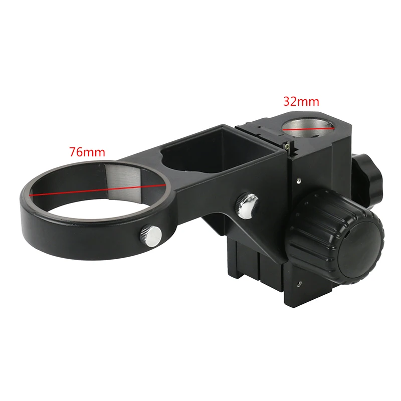 de apoio suporte para microscopio binoculo tinocular 02