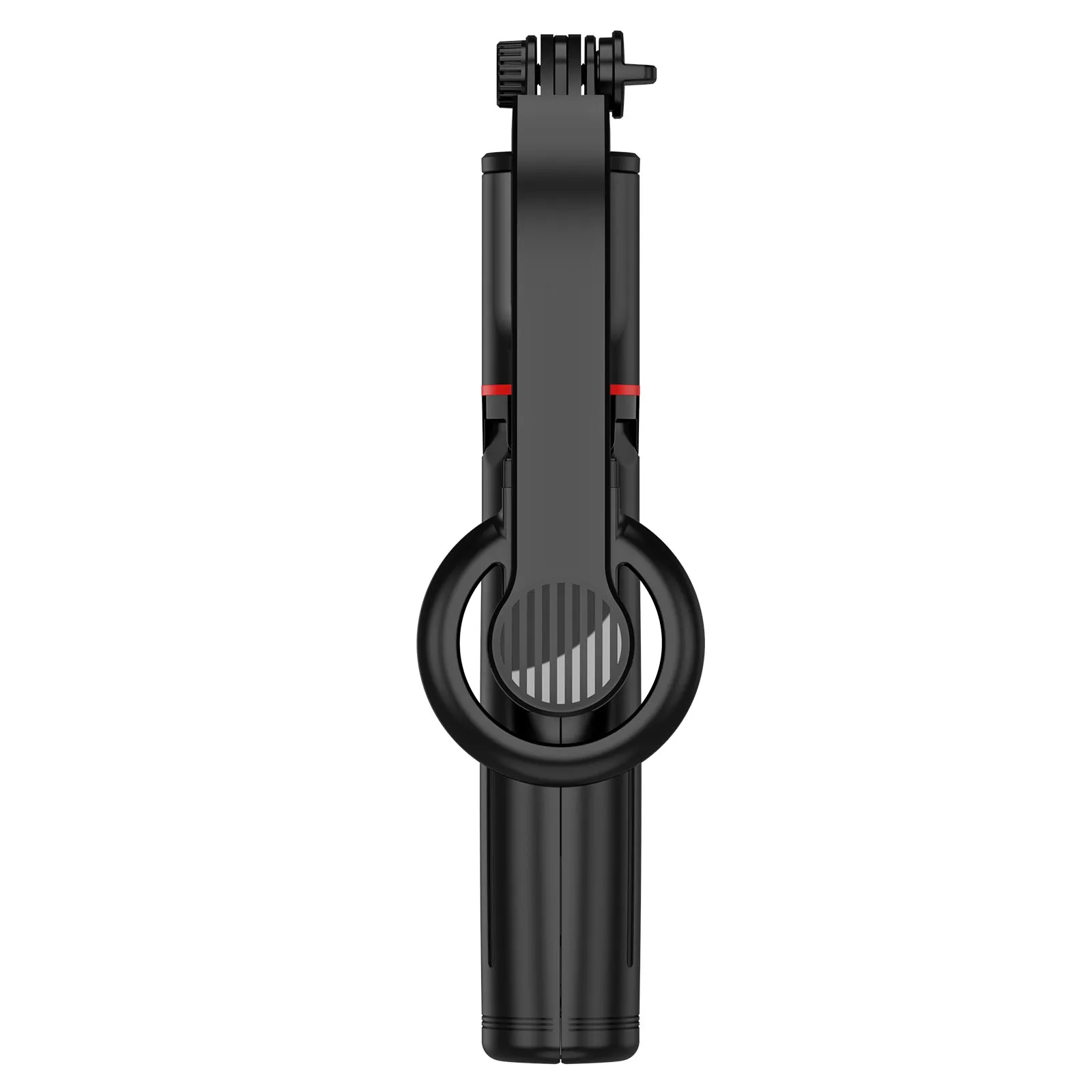 L20 Magsafe Magnetic Selfie Stick Tripod iPhone 15 14 13 12 Series Wireless Bluetooth Phone Tripod Stand For Travel selfie stick tripod selfie stick cell phone selfie stick smartphone selfie stick phone selfie tripod