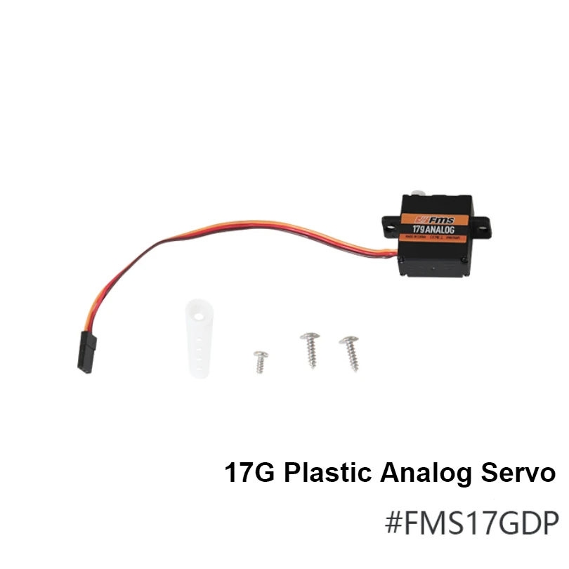FMS-1700mm-1-7m-PA-18-J3-17g-FMS17GDP-RC.jpg