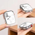 03 transparent