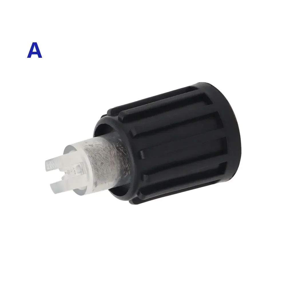 ���� �۵� ���� ��ǰ �й���, ���� ���� ��ǰ �� �й���, ���� ����� �� ���� ����, �� ����