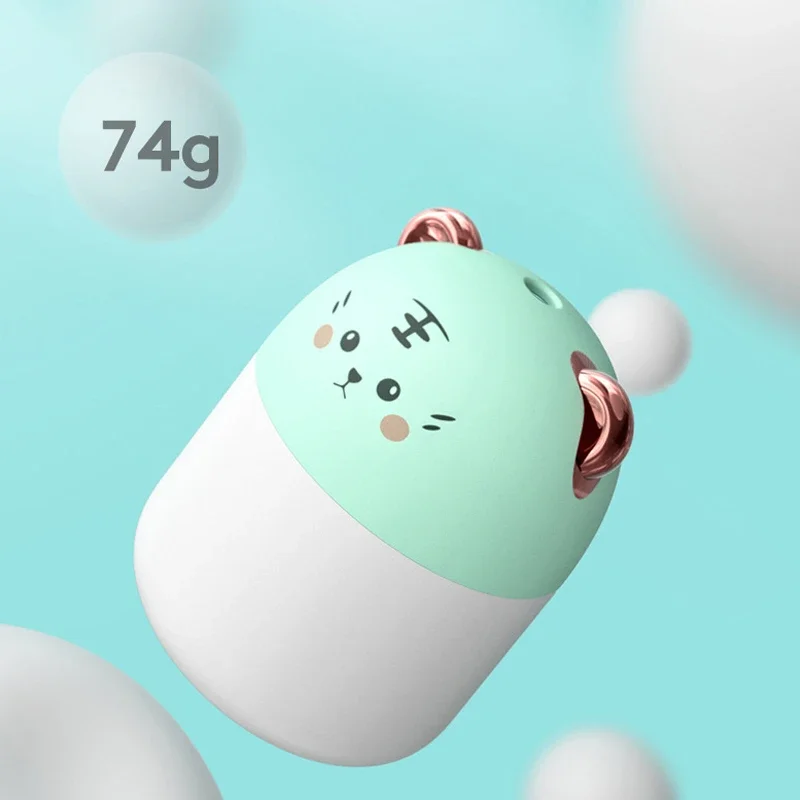   ȣ , ÷  ð, USB Ȩ ũž ̽ ڵ ̴ , 250ML
