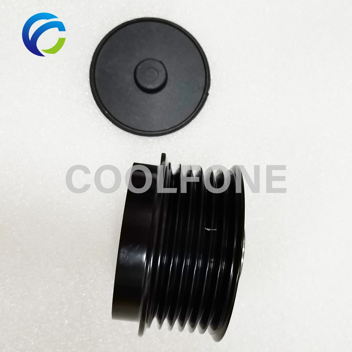    Ŭġ Ǯ, ȥ HRV FIT EX  2015 2016 31141-5R7-A01 892007 31100-5R7-A02