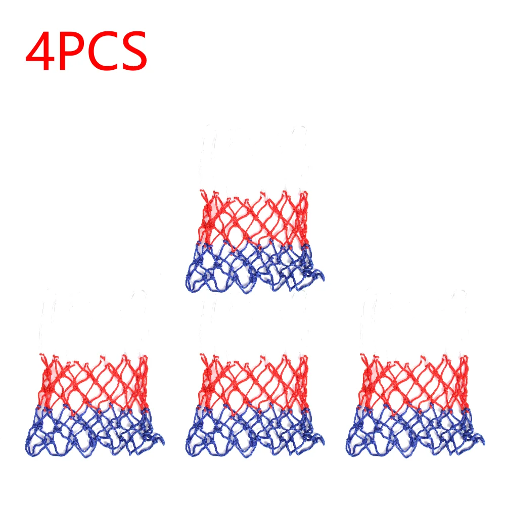 4pcs