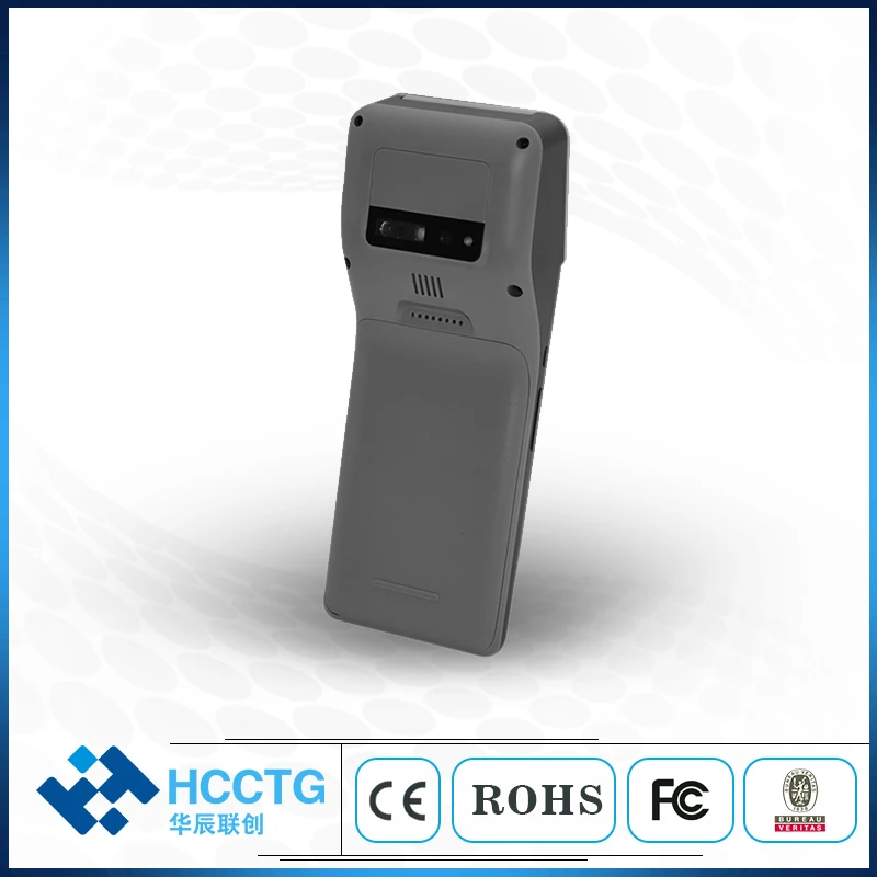 Рисунок 2 - Android Qualcomm Восьмиядерный