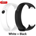 White-Black