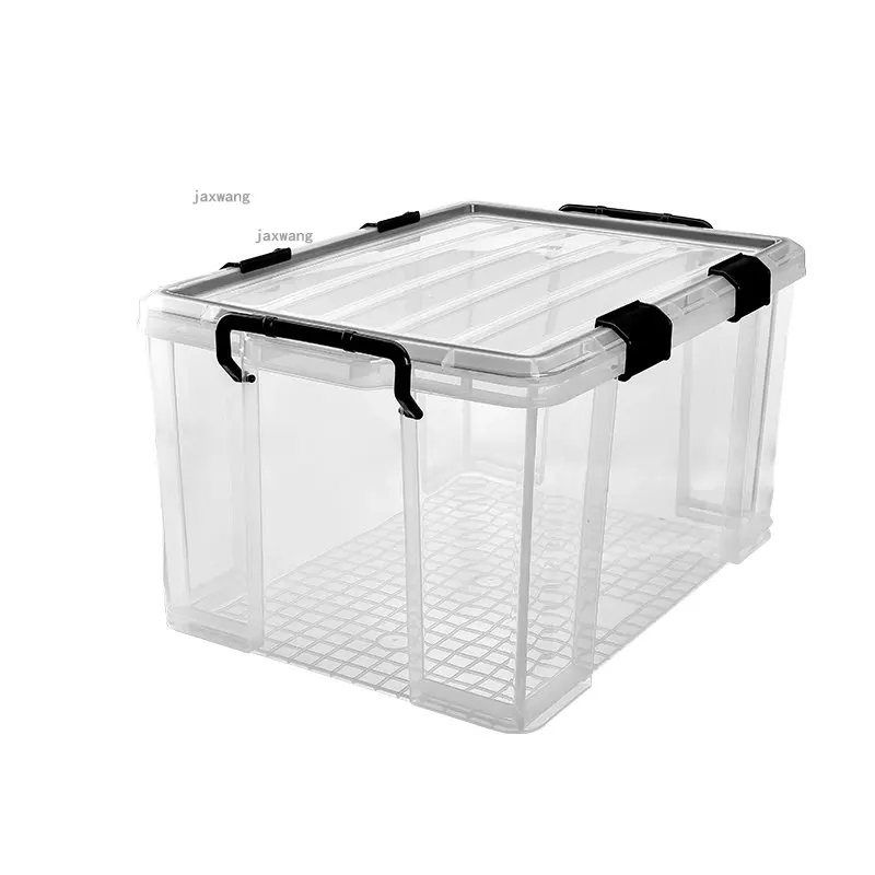 Breathable Pets Care Room Dogs Treatment Special Atomization Box Plastic Cats Delivery Room Anti-scratch Oxygen Inhalation Cabin