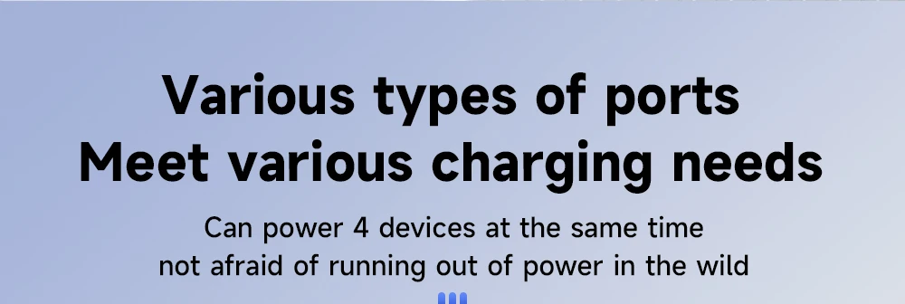 Computers e Electronics