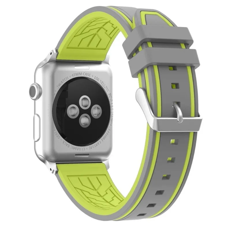  ġ   Ǹ , Ʈ ̿ġ ø 7, 6, SE, 5, 4, 3, 2, 1  Ʈ, 45mm, 41mm, 42mm, 38mm, 40mm, 44mm