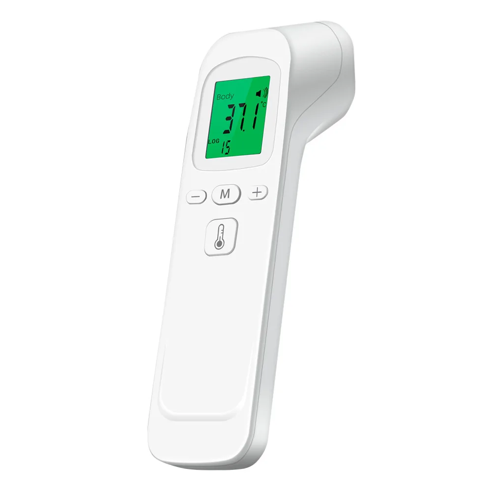 Digital thermometer Medical Digital Infrared Non-contact Body Forehead Thermometer