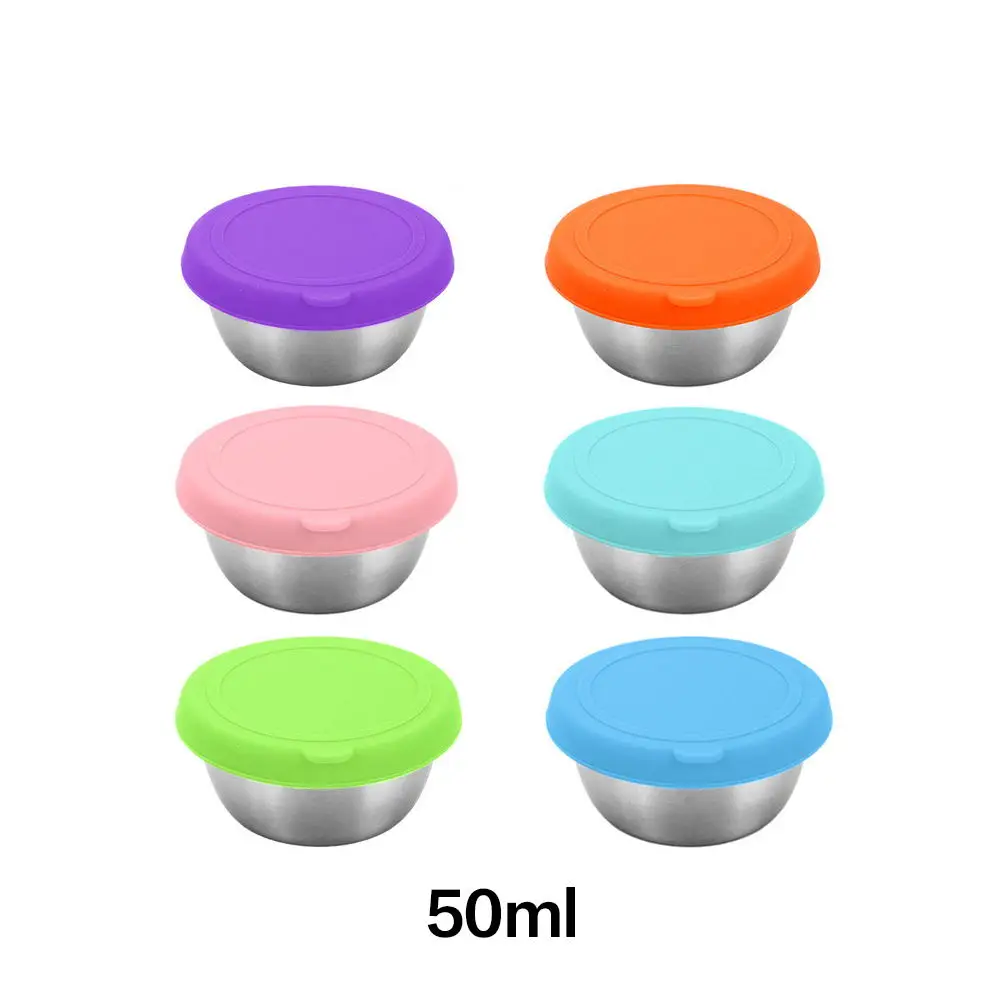 https://ae01.alicdn.com/kf/S514fb32e14e6486cb93cf0554db8365br/6pcs-Stainless-Steel-Dressing-Containers-With-Lids-Reusable-Reusable-Sauce-Cup-Salad-Condiment-Containers-Food-Storage.jpg