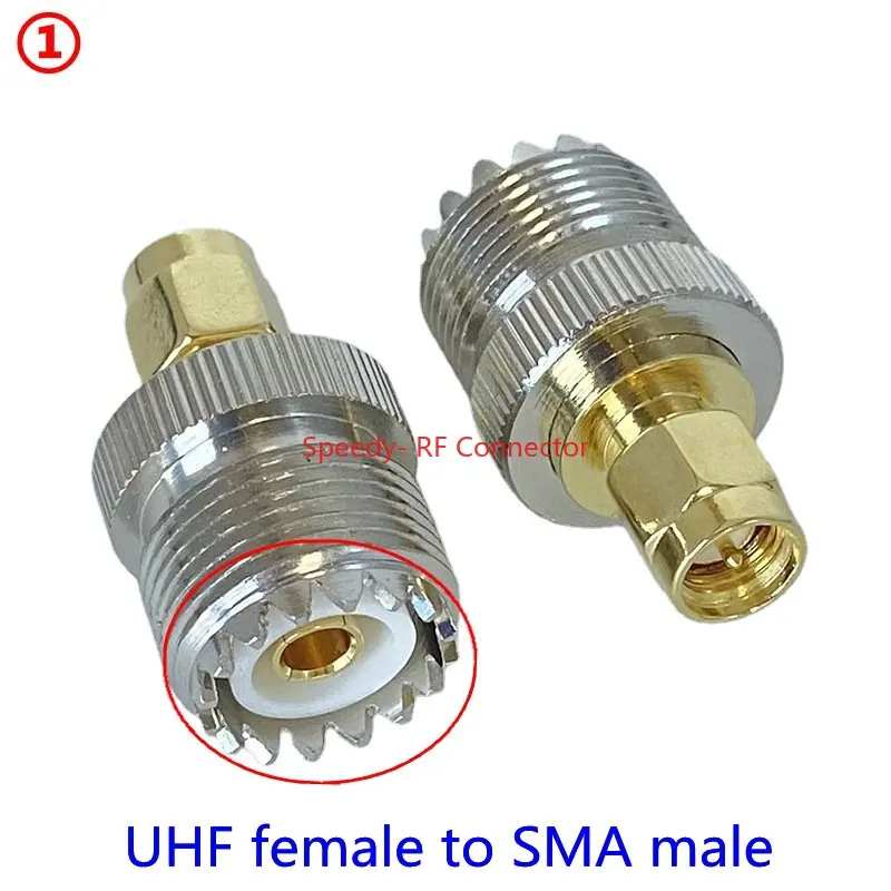 type1-1pcs
