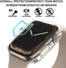 protection montre connectée pour Apple Watch