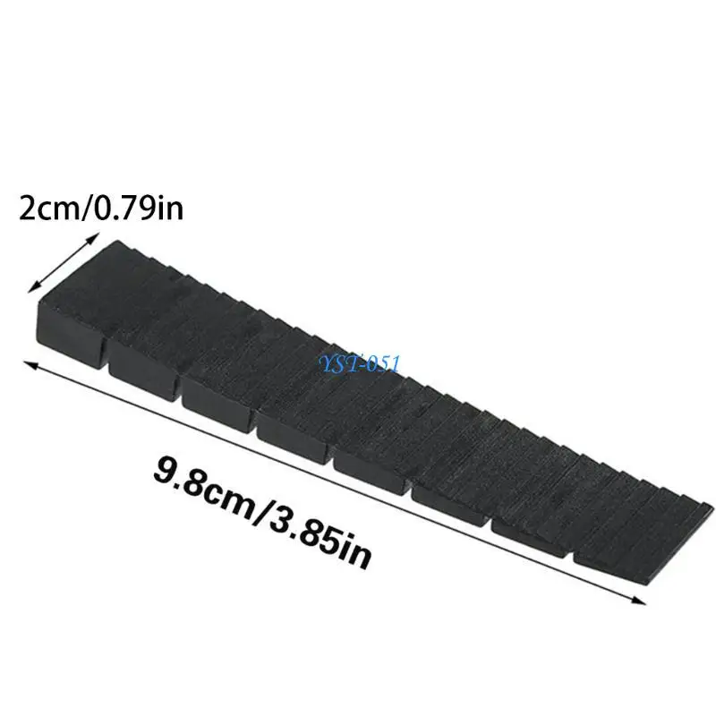 Slide image 8a3215c13e6e4d62b35e3f618df8f654