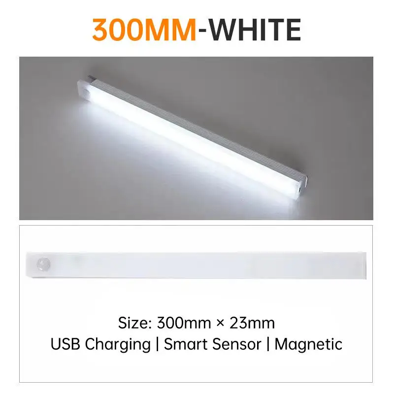 EJ37303105 white