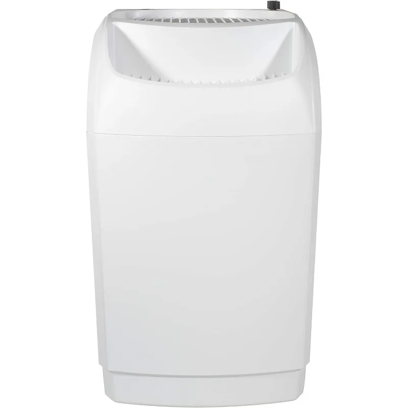 

AIRCARE Space-Saver Evaporative Whole House Humidifier (2,300 sq ft)