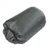 8L/40L/70L Bags Waterproof Bag Pouch Large Capacity Dry Bag Sack for Camping Drifting Hiking Swimming Rafting Kayaking River 3