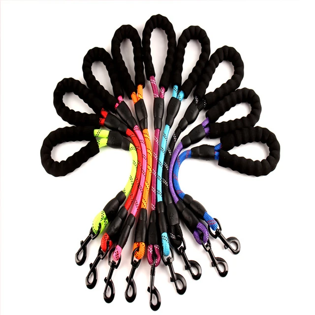 Nylon Reflective Stretch Big Dog Harness Pet Dog Accessories for Small Medium Large Dogs Dog Walking Cat Collar Dog Leash Nylon Reflective Stretch Big Dog Harness Pet Dog Accessories for Small Medium Large Dogs Dog Walking Cat Collar Dog Leash