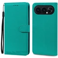 Cyan
