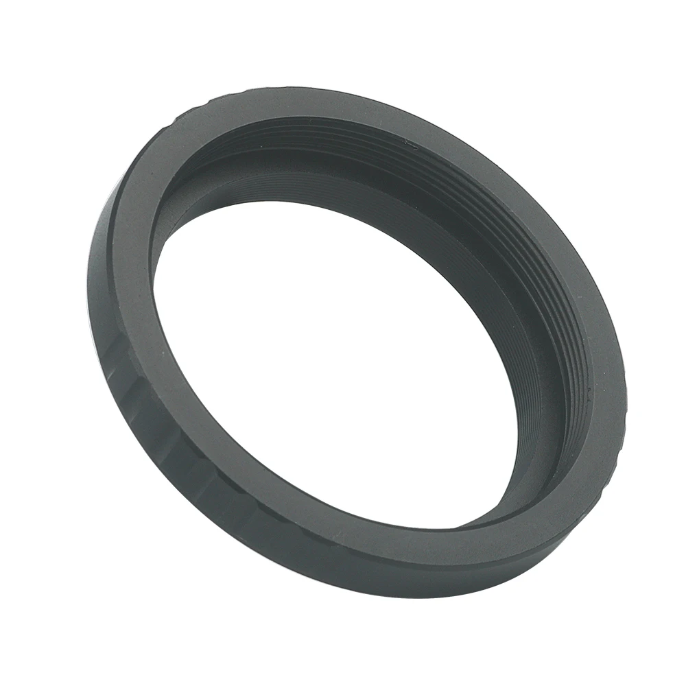 Рисунок 3 - EYSDON SCT переходник с внутренней