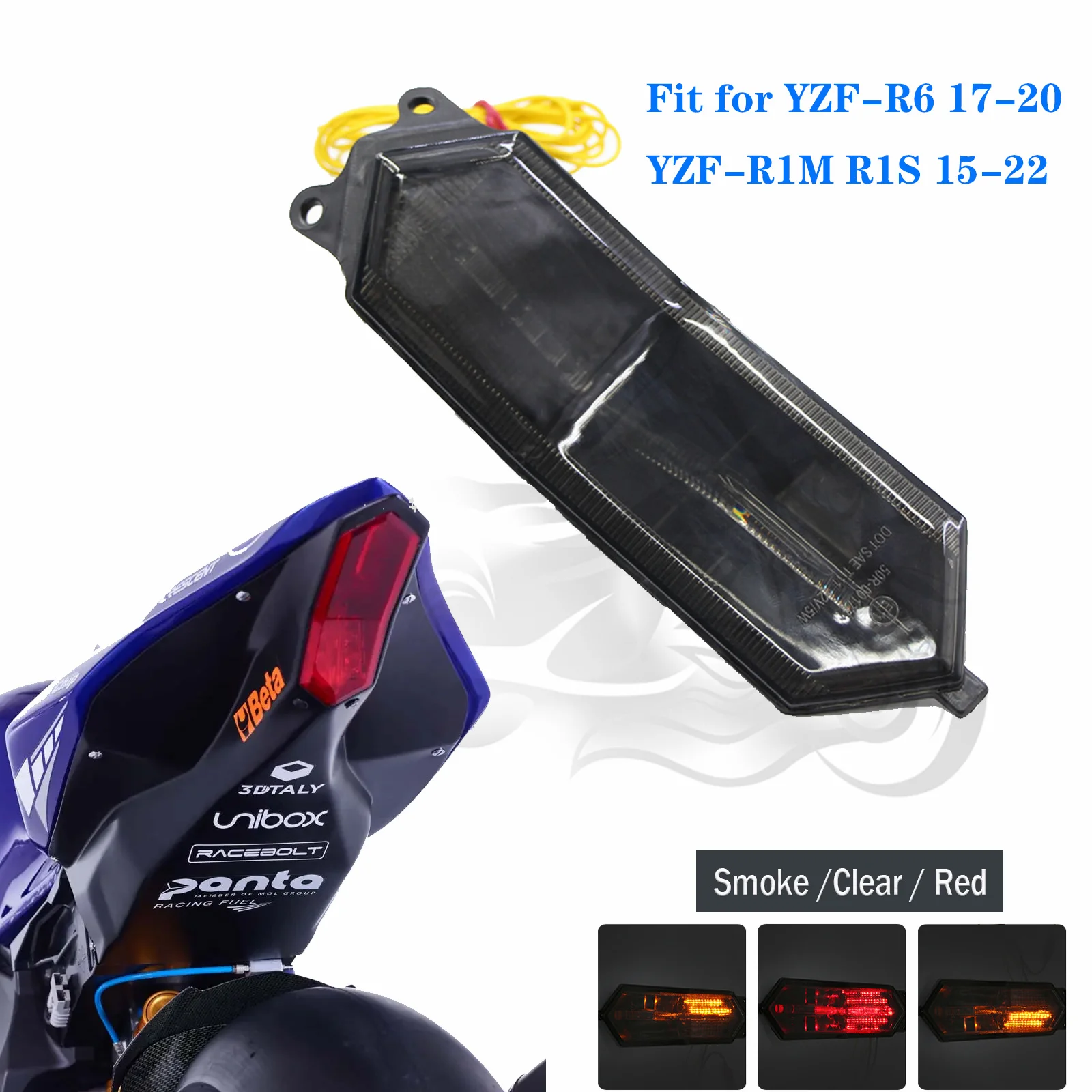 S51505bd393d14d1a8a3ef71b43411