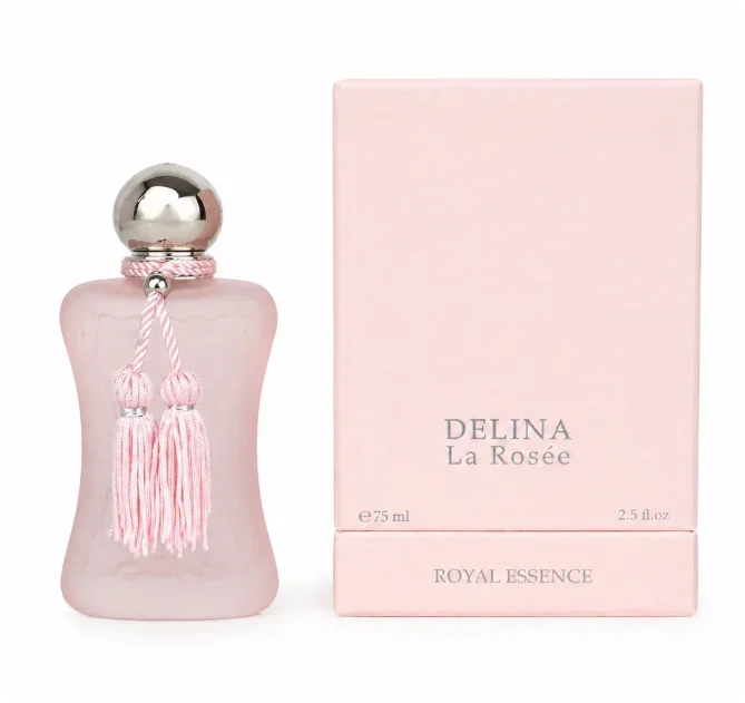 75ml