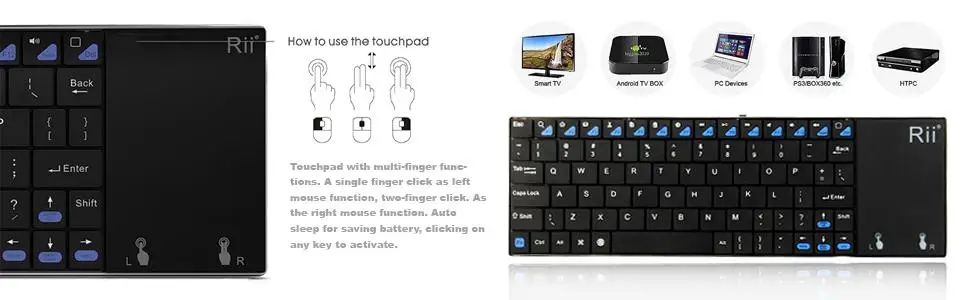 High Quality Computador e Escritório