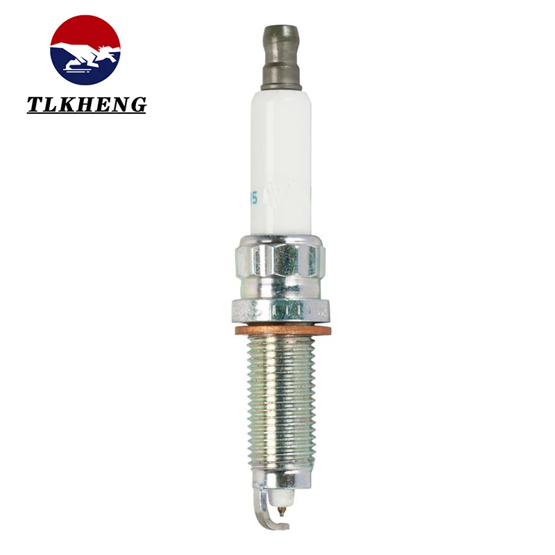 

Новая свеча зажигания для BMW E84, E89, F02, F06, F10, F25, F22, F30, F31, 228i, 328i, 528i, Z4 12120039664, SILZKBR8D8S, 4 шт.